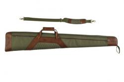 Чoхол ружейный Beretta B1 Soft (136x4.5x20 см) Green Картинка Чoхол ружейный Beretta B1 Soft (136x4.5x20 см) Green