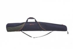 Чoхол ружейный Uniform Pro Beretta 138 см Картинка Чoхол ружейный Uniform Pro Beretta 138 см