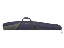 Чoхол ружейный Uniform Pro Beretta Картинка Чoхол ружейный Uniform Pro Beretta