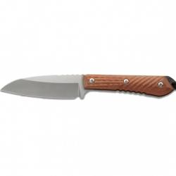 Chris Reeve Knives Nyala Insingo (1785.00.24)