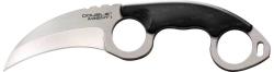 Картинка Нож Cold Steel Double Agent I
