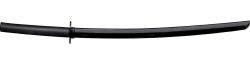 Картинка Меч тренировочный Cold Steel O Bokken