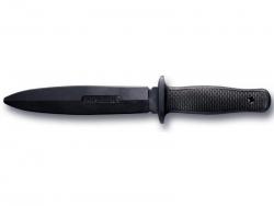 Картинка тренировочный Cold Steel Peace Keeper I