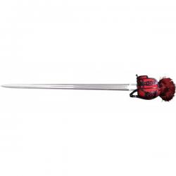 Меч Cold Steel Scottish Broadsword (1260.02.31)