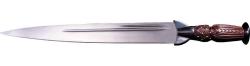 Cold Steel Scottish Dirk Картинка Cold Steel Scottish Dirk