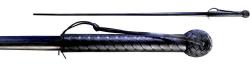 Картинка Cold Steel Sjambok 42