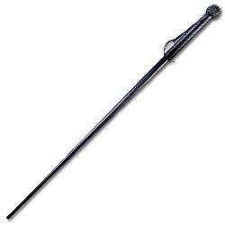 Картинка Cold Steel Sjambok