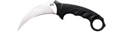 Картинка Нож Cold Steel Steel Tiger