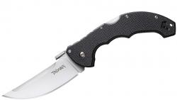 Картинка Нож Cold Steel Talwar 4