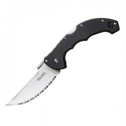 Картинка Нож Cold Steel Talwar 4