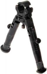 Картинка Сошки Cometa Mini Bipod