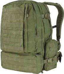 Картинка Рюкзак Condor 3-day Assault Pack