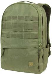 Condor Outdoor Outraider Pack ц:olive drab (1432.01.24)