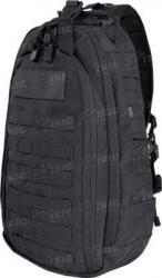 Condor Outdoor Solo Sling Bag ц:black (1432.01.42)