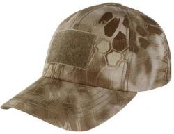 Картинка Condor Outdoor Tactical Cap Kryptek Nomad