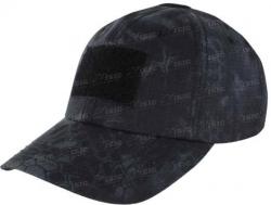 Condor Outdoor Tactical Cap Kryptek Typhon (1432.01.09)