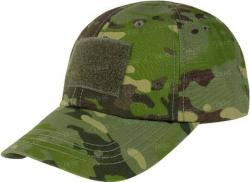 Картинка Condor Outdoor Tactical Cap MultiCam Tropic