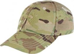 Condor Tactical ц:multicam (1432.00.37)