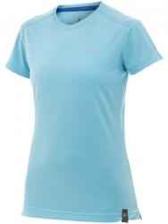 Craft A Training Tee W - S (1902498)