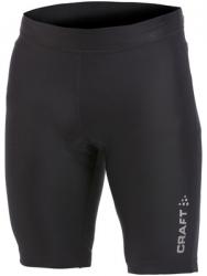 Craft AB Basic Shorts M - S Картинка Craft AB Basic Shorts M - S