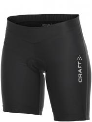 Craft AB Basic Shorts W - XXL (1900025)