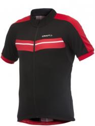 Craft AB Classic Jersey M - L (1902585)