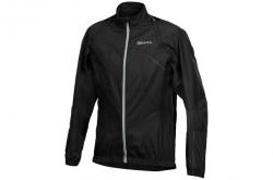 Картинка Craft AB CONVERT JACKET WMN-M (7318571343499)