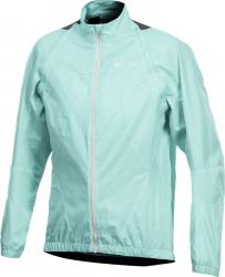 Craft AB CONVERT JACKET WMN-S (7318571371072) (1900694)