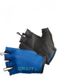 Картинка Craft AB Glove M - L/10 (1900707-7318572073586-2014)