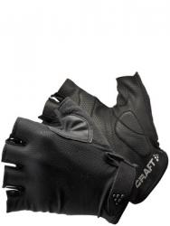 Craft AB Glove M - L/10 Картинка Craft AB Glove M - L/10