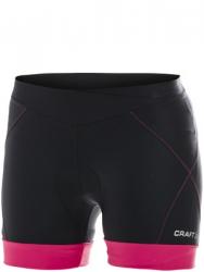 Craft AB Hot Pants W - S (1900690)