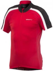 Craft AB Jersey M - L (1902584-7318572102217-2014) (1902584)