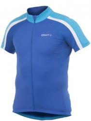 Craft AB Jersey M - M (1902584)