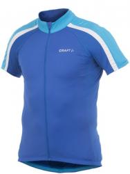 Craft AB Jersey M - XL Картинка Craft AB Jersey M - XL