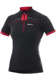 Craft AB Jersey W - S (1902569)