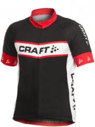 Craft AB Logo Jersey M - S (1900696)