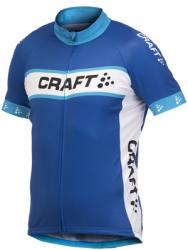 Craft AB Logo Jersey M - XL (1900696-7318572063747-2014) Картинка Craft AB Logo Jersey M - XL (1900696-7318572063747-2014)