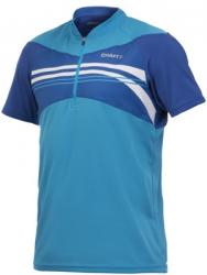 Craft AB Loose Fit Jersey M - L (1901946-7318572065321-2014) (1901946)