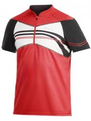 Craft AB Loose Fit Jersey M - S (1901946)