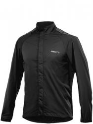 Craft AB Wind Jacket - L Картинка Craft AB Wind Jacket - L