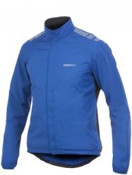 Craft AB Wind Jacket - M (1902014-7318572076679-2014) Картинка Craft AB Wind Jacket - M (1902014-7318572076679-2014)