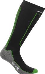 Картинка Craft Active Alpine Sock - 40/42 (1900743-7318571403674-2014)