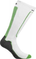 Craft Active Alpine Sock - 40/42 Картинка Craft Active Alpine Sock - 40/42