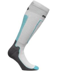 Картинка Craft Active Alpine Sock - 43/45