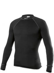 Craft Active CN LS M - S Картинка Craft Active CN LS M - S