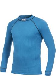 Craft Active CN LS M - XXL (194004-7318572244474-2014 ) Картинка Craft Active CN LS M - XXL (194004-7318572244474-2014 )
