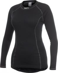 Craft Active CN LS W - L Картинка Craft Active CN LS W - L