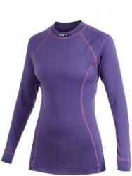 Craft Active CN LS W - S Картинка Craft Active CN LS W - S