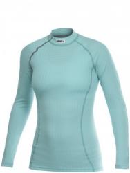 Craft ACTIVE EXTR CREWN W ICICLE.-L Картинка Craft ACTIVE EXTR CREWN W ICICLE.-L