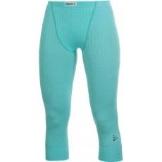 Craft ACTIVE EXTR KNICKER M ICICLE-XS (193756)